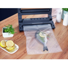 Leifheit 103238 30x600cm Leifheit 103238 30x600cm