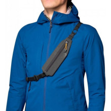 LOWEPRO Gear Up Accessory Strap Kit Grey