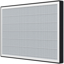 AENO oro valymo filtras...