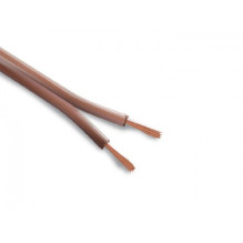 Speaker wire cable,...