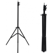 Maclean MC-163 Maclean MC-163