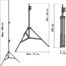 Maclean MC-163 Maclean MC-163