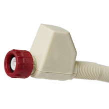 Heiner HDW-BI4506IE++