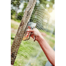 Rapid Pro R153E Rapid Pro R153E