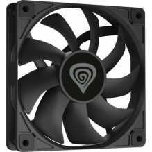 Natec Genesis Oxal 120 120mm Case Fan NGF-2042 Natec Genesis Oxal 120 120mm Case Fan NGF-2042