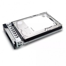 Dell HDD 3.5", 400-BFWY, 1.2TB