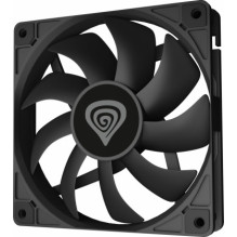 Natec Genesis Oxal 120 120mm Case Fan NGF-2042 Natec Genesis Oxal 120 120mm Case Fan NGF-2042