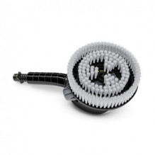 Karcher Kärcher Rotating washing brush WB 130 (black, for K 2 to K 7, K Mini)