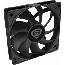 Natec Genesis Oxal 120 120mm Case Fan NGF-2042 Natec Genesis Oxal 120 120mm Case Fan NGF-2042
