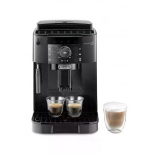 Delonghi ECAM12.121.B