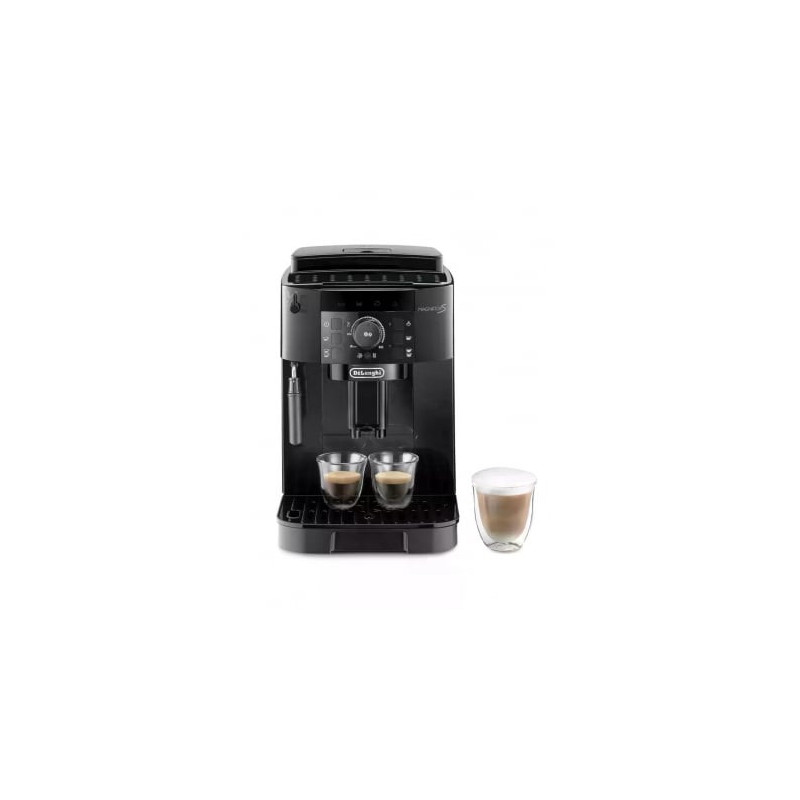 Delonghi ECAM12.121.B