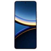 POCO F7 Pro 12 / 256GB Blue