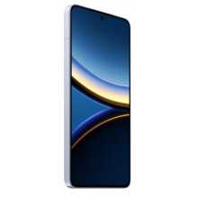 POCO F7 Pro 12 / 256GB Blue