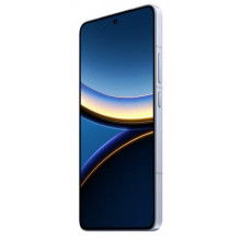 POCO F7 Pro 12 / 256GB Blue