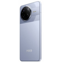 POCO F7 Pro 12 / 256GB Blue