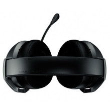 Asus ROG Theta 7.1 Black Asus ROG Theta 7.1 Black