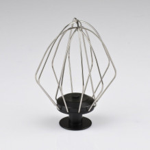 G3 Ferrari Pastaio Deluxe G20075 Red / Silver G3 Ferrari Pastaio Deluxe G20075 Red / Silver