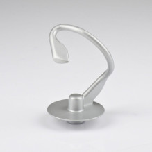 G3 Ferrari Pastaio Deluxe G20075 raudona / sidabrinė