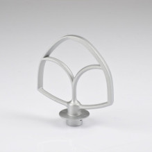 G3 Ferrari Pastaio Deluxe G20075 raudona / sidabrinė