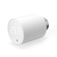 Shelly 3x BLU TRV + BLU Gateway Gen. 3 Shelly 3x BLU TRV + BLU Gateway Gen. 3