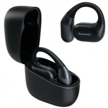 Panasonic RB-F10DE-K Black Panasonic RB-F10DE-K Black