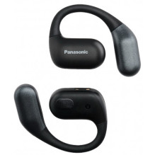 Panasonic RB-F10DE-K Black Panasonic RB-F10DE-K Black