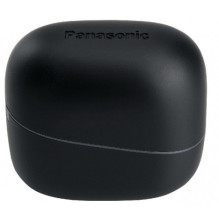 Panasonic RB-F10DE-K Black Panasonic RB-F10DE-K Black