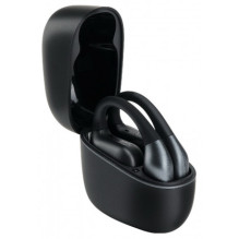 Panasonic RB-F10DE-K Black Panasonic RB-F10DE-K Black