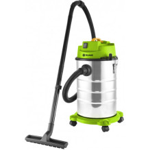 Fieldmann FDU 2003-E