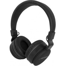 Esperanza Bard EH218