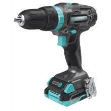 BESK Impact drill for...