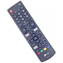 LG AKB75675325 (LK / UK / UM series)