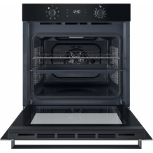 Indesit IO K55C B Indesit IO K55C B