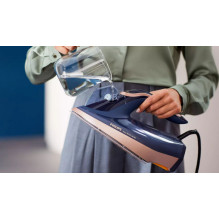 Philips DST8050 / 20