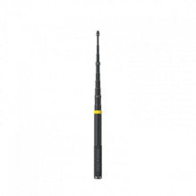 Insta360 Selfie Stick For One X2 / One R