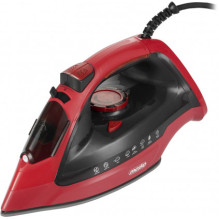 Mesko MS5031 raudona