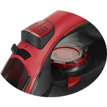 Mesko MS5031 Red