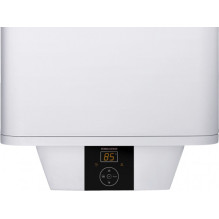 Stiebel Eltron Slovakia PSH 80 universalus EL 231152