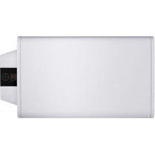 Stiebel Eltron Slovakia PSH 80 Universal EL 231152