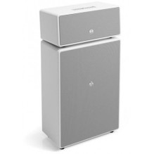 Audio Pro Drumfire II Silk White