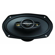 PIONEER TS-A6961F