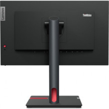 Lenovo ThinkVision P24q-30 23.8" IPS 16:9