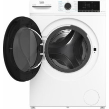 Beko BMM5DFO5741W