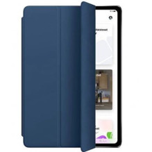 Devia Star magnet case iPad Pro 12.9 Blue