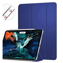 Devia Star magnet case iPad Pro 12.9 Blue Devia Star magnet case iPad Pro 12.9 Blue