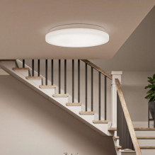 Yeelight MercuryE C300 YLXDD-0223