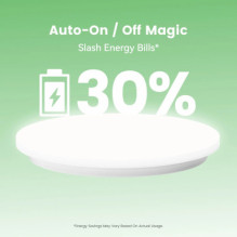 Yeelight MercuryE C300 YLXDD-0223