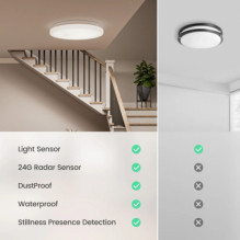 Yeelight MercuryE C300 YLXDD-0223