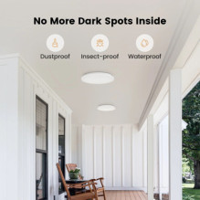 Yeelight MercuryE C300 YLXDD-0223