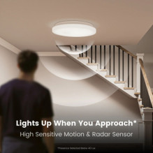 Yeelight MercuryE C300 YLXDD-0223